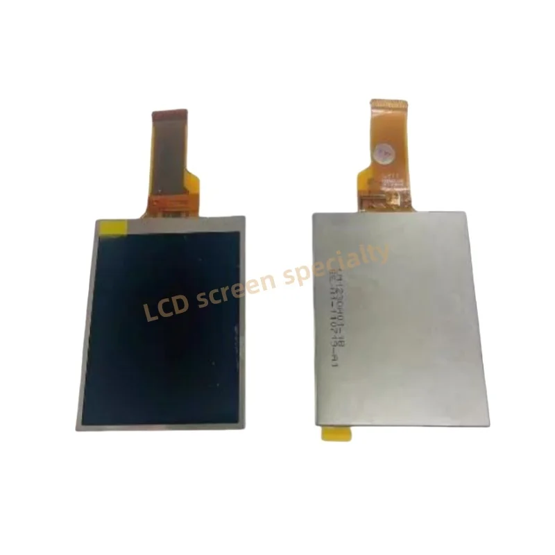 for-lcd-display-ex-zs10-ex-zs12-zs10-zs12-n1-n2-n10-n5-z32-s6200-digital-camera-repair-parts