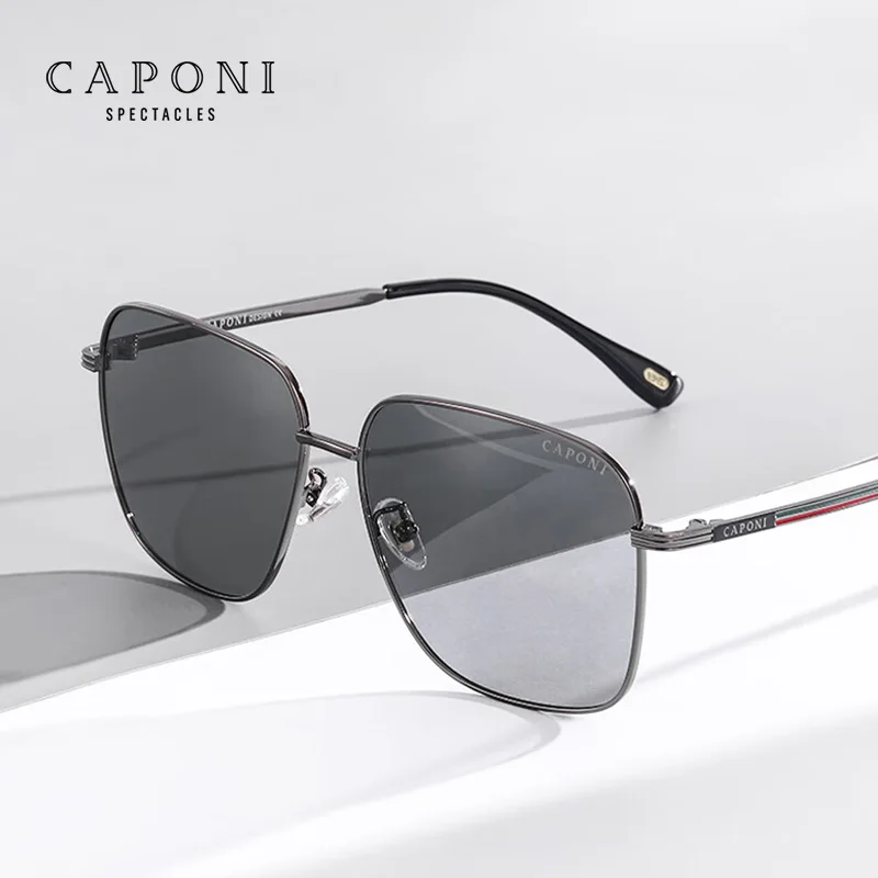 caponi-gafas-de-sol-clasicas-polarizadas-para-hombre-gafas-de-sol-de-conduccion-gafas-de-sol-de-conduccion-de-disenador-de-marca-gafas-uv400-bs23031