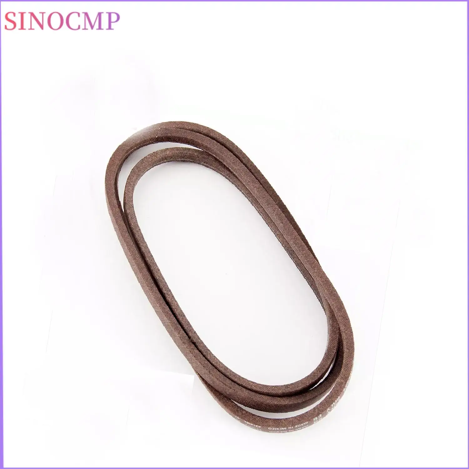 42" Mower Deck Belt…