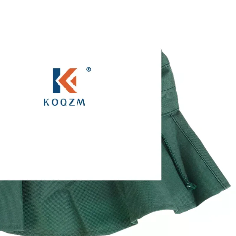 

Industrial Labor Work Protection Canvas Sand Blasting Hood Anti Wind Anti Impact Mild Blasting Polishing Mask