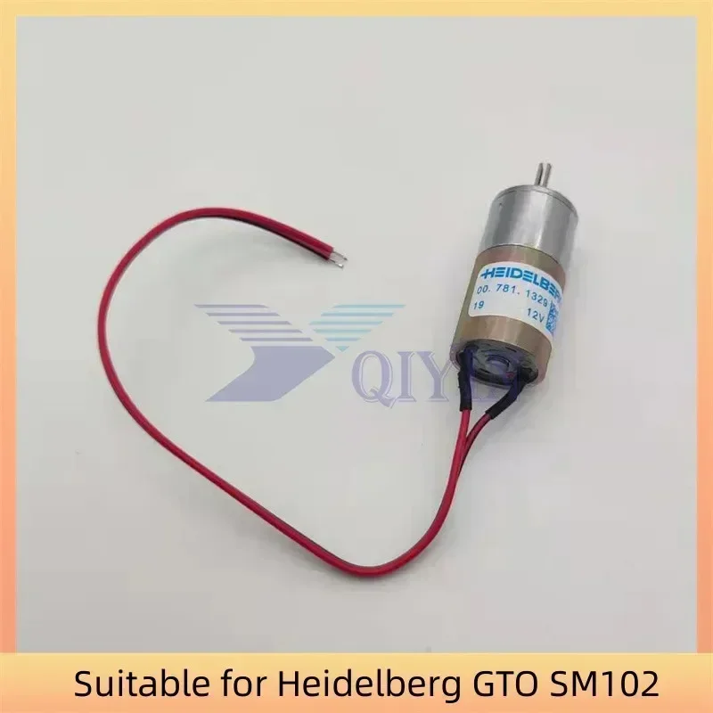 1-pz-motore-di-alta-qualita-per-macchina-gto-sm102-generatore-tachimetro-mo-007811329-importato