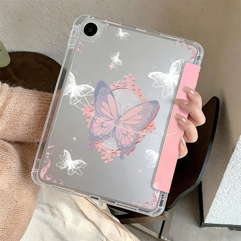 3+Y Fold Case For Tab A9 8.7