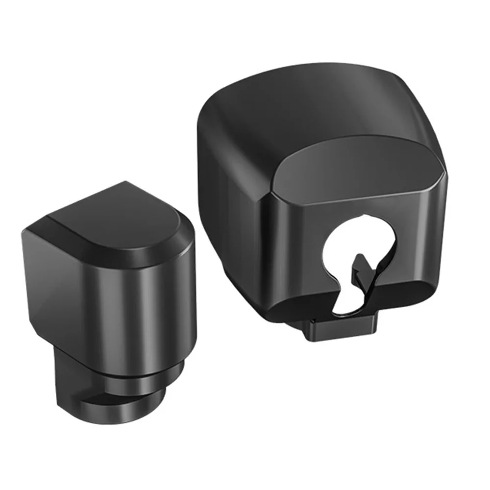 Camera Lens Sun Shield Hood PTZ Protective Cover for DJI Osmo Pocket 3 Camera Accessories