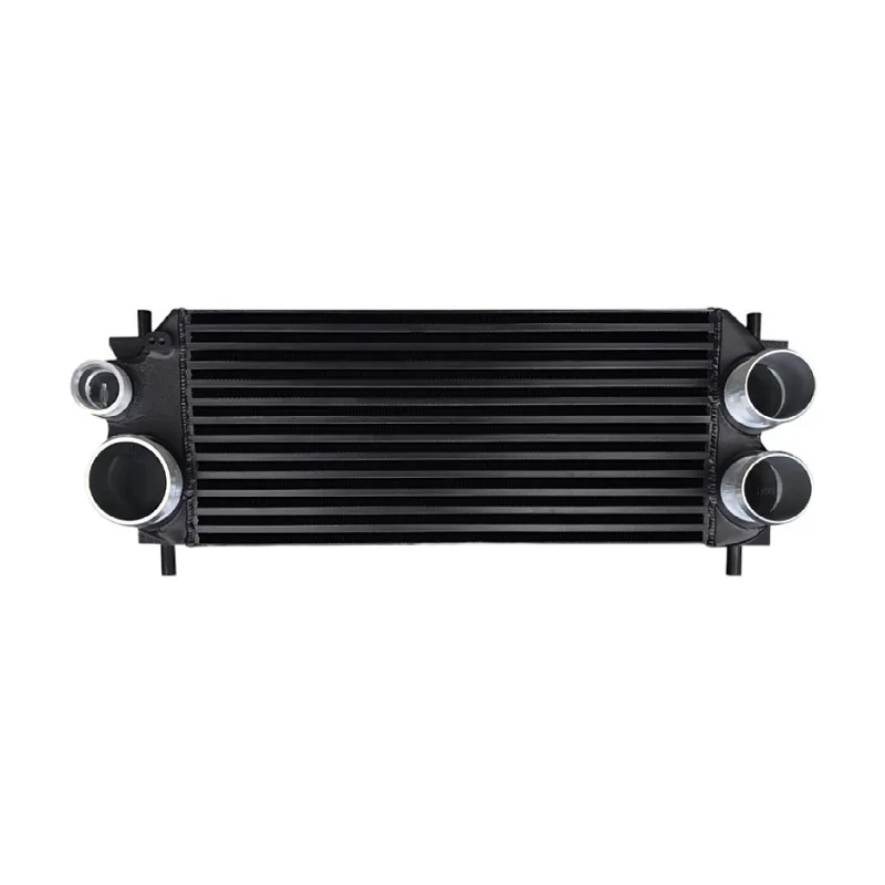 

Racing Intercooler For Ford F-150 2.7 3.5 Raptor Ecoboost