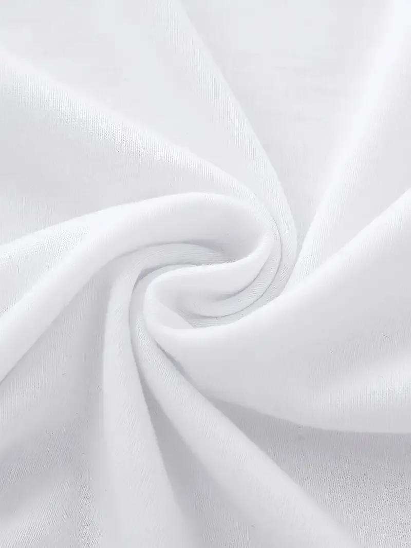 Aston Martin Fan-Style Modisches Personalisiertes Lässiges Sportliches Atmungsaktives Langarm-T-Shirt – Detail 4
