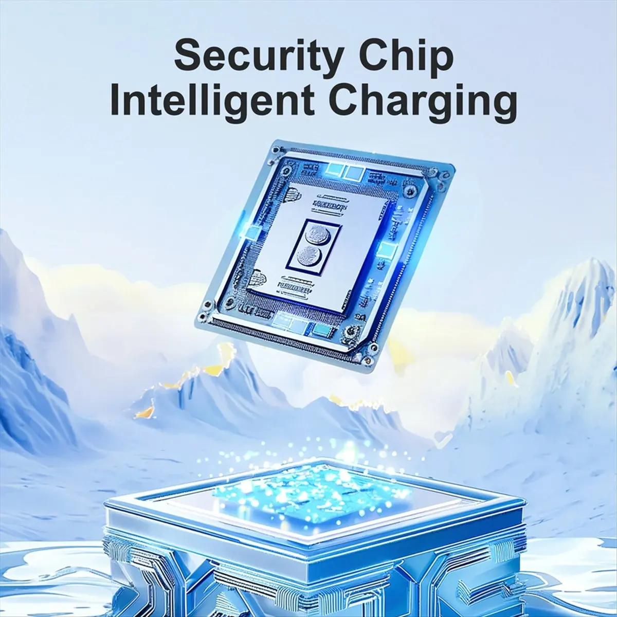 

A10I для Slim/Pro Station с 3-уровневыми охлаждающими вентиляторами, док-станция, аксессуары, держатель зарядной станции для контроллера