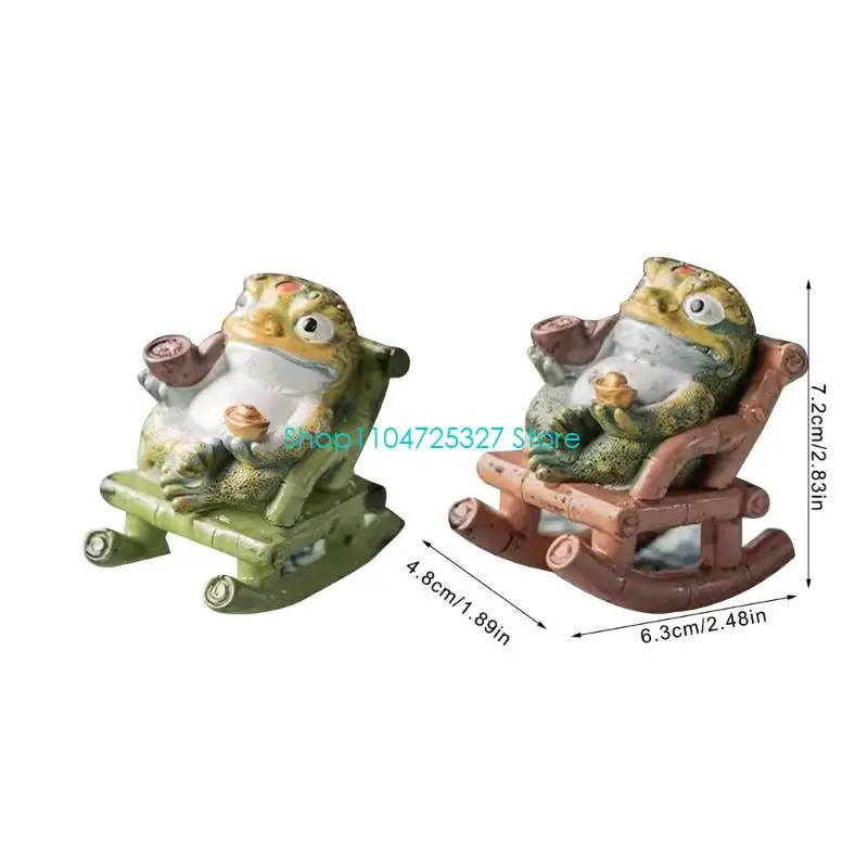 D8KF COIL CHILMING RESINI RISINGARE PROPRIETÀ FRAZIONE FREA TEA SCULTTURA PER MEDITAZIONI CERIMONIO TEA REGALO ORNATIVO