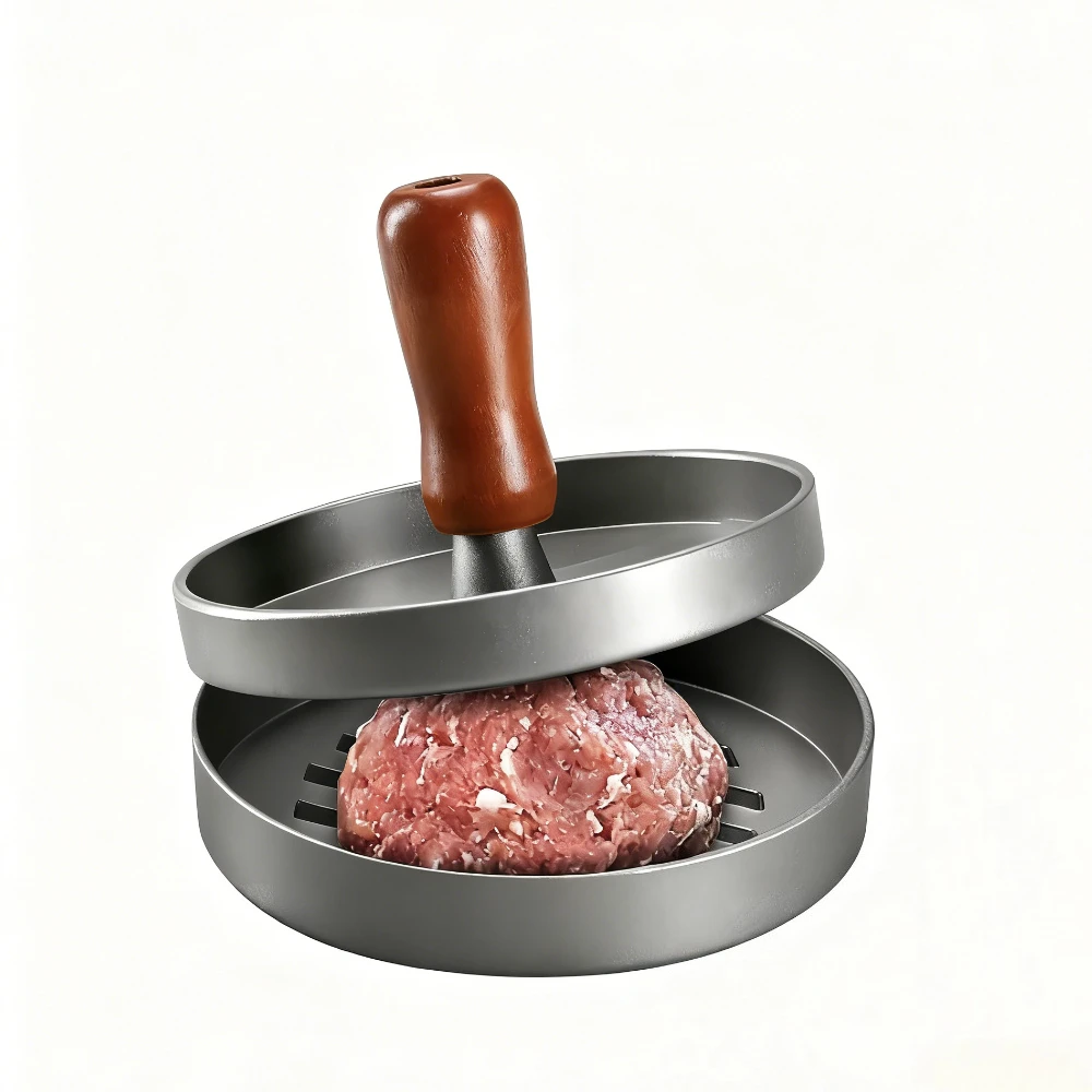 #28 Trending Grill Presses Right Now