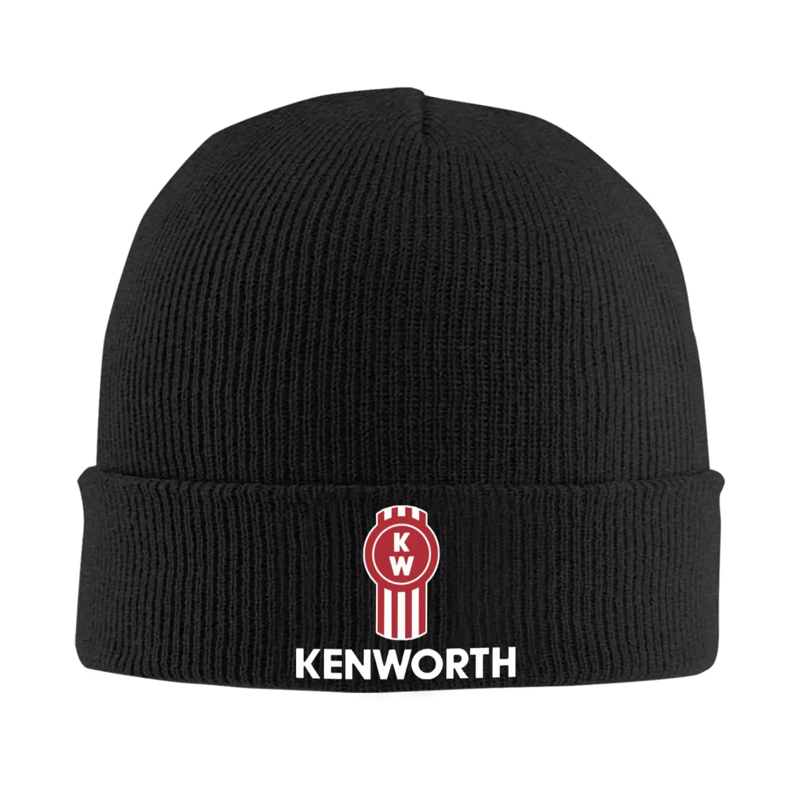 Kenworth Truck Cozy… - image