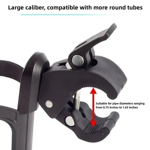 10 best sales universal cup holder - №8