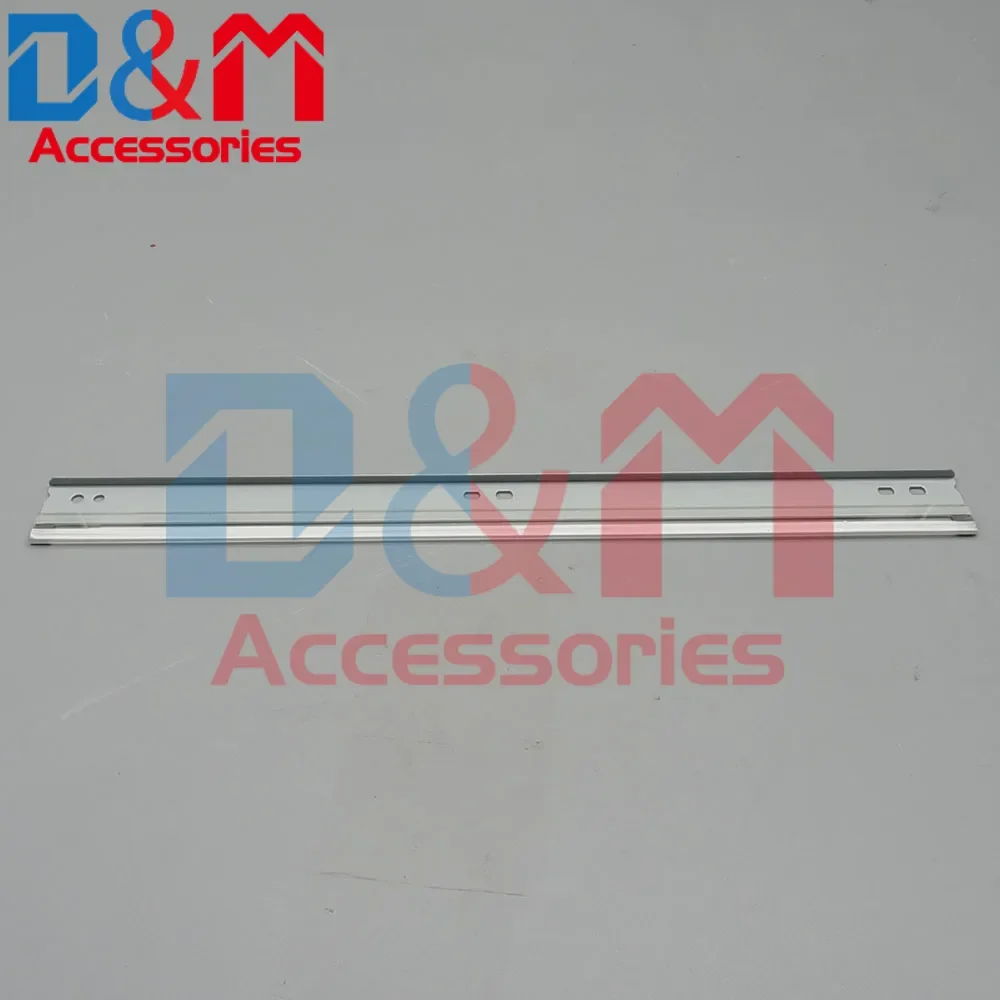 5PCS Drum Cleaning Blade support for Sharp MX-4100 3100N 4101N