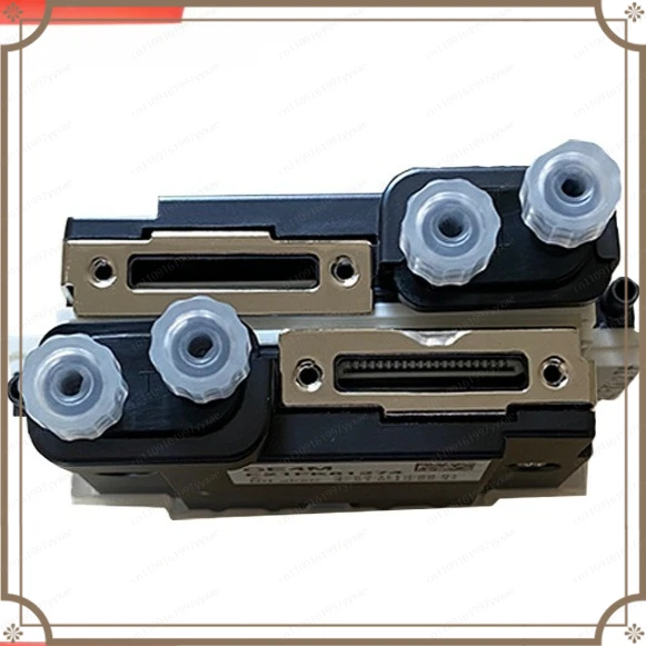 Brand New CE4M M018821 Print Head For Mi-ma-ki U j f 6042 Printhead
