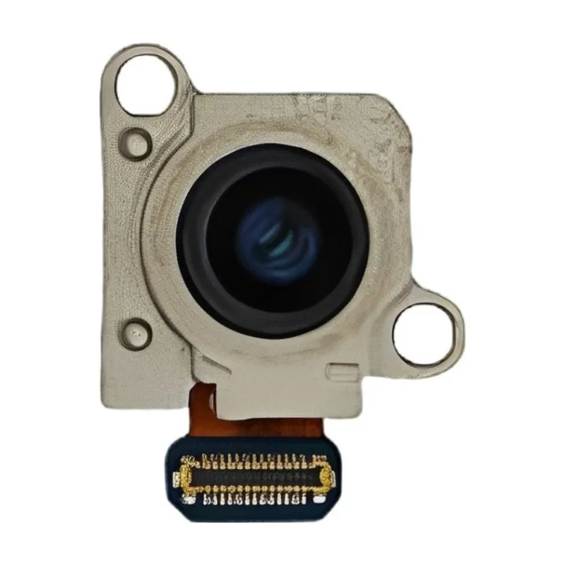 FEDI-For For S23 Wide-Angle Camera Module Replacement Unit Repair Part Mobile Phone Accessories, 1PC