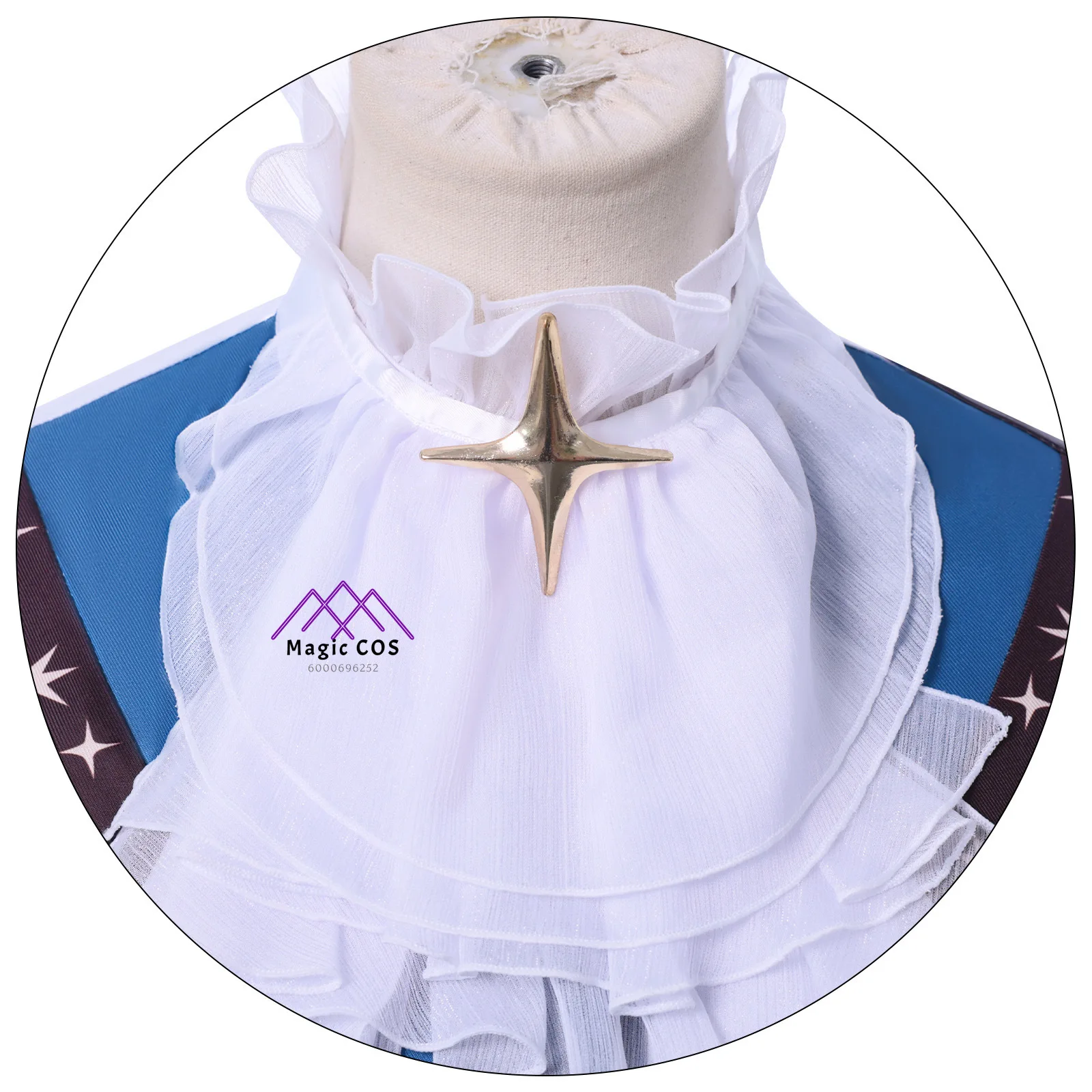 العكس: 1999 السوناتة (قلب القصدير) زي المرأة القصدير القلب تحت عنوان تصميم ملابس أنيمي عالية الجودة لبدلة حفلة الهالوين