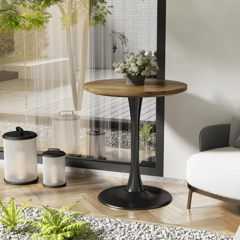 (Uux) Modern Dining… - image