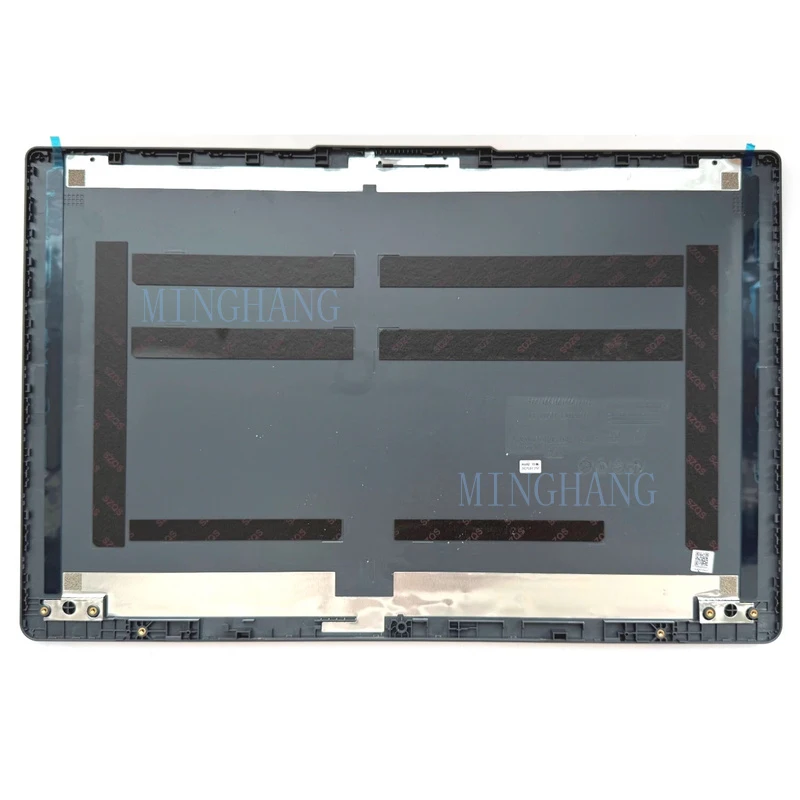 

M New for Lenovo LOQ15 IAX9E top cover A case