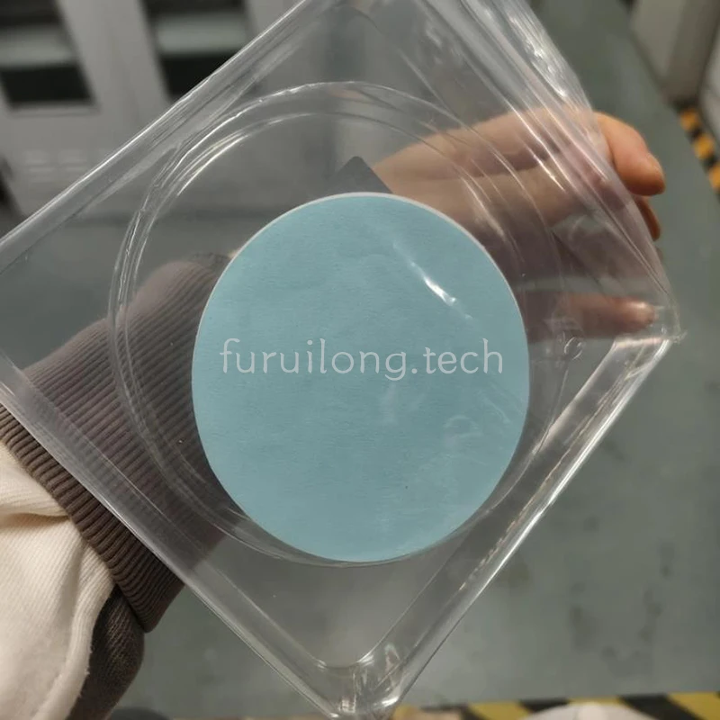 50pcs/Lot Sterile Syringe Filters Hydrophilic PVDF Membrane Polyvinylidene Fluoride Membrane Acid and Alkali Resistant