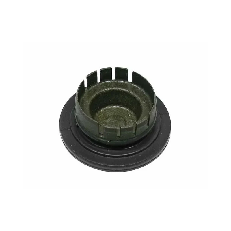 High Quality Engine Oil Separator Cover + Camshaft Cap Set For Mercedes Benz OEM A2720100631 A0009986590 A0009985690