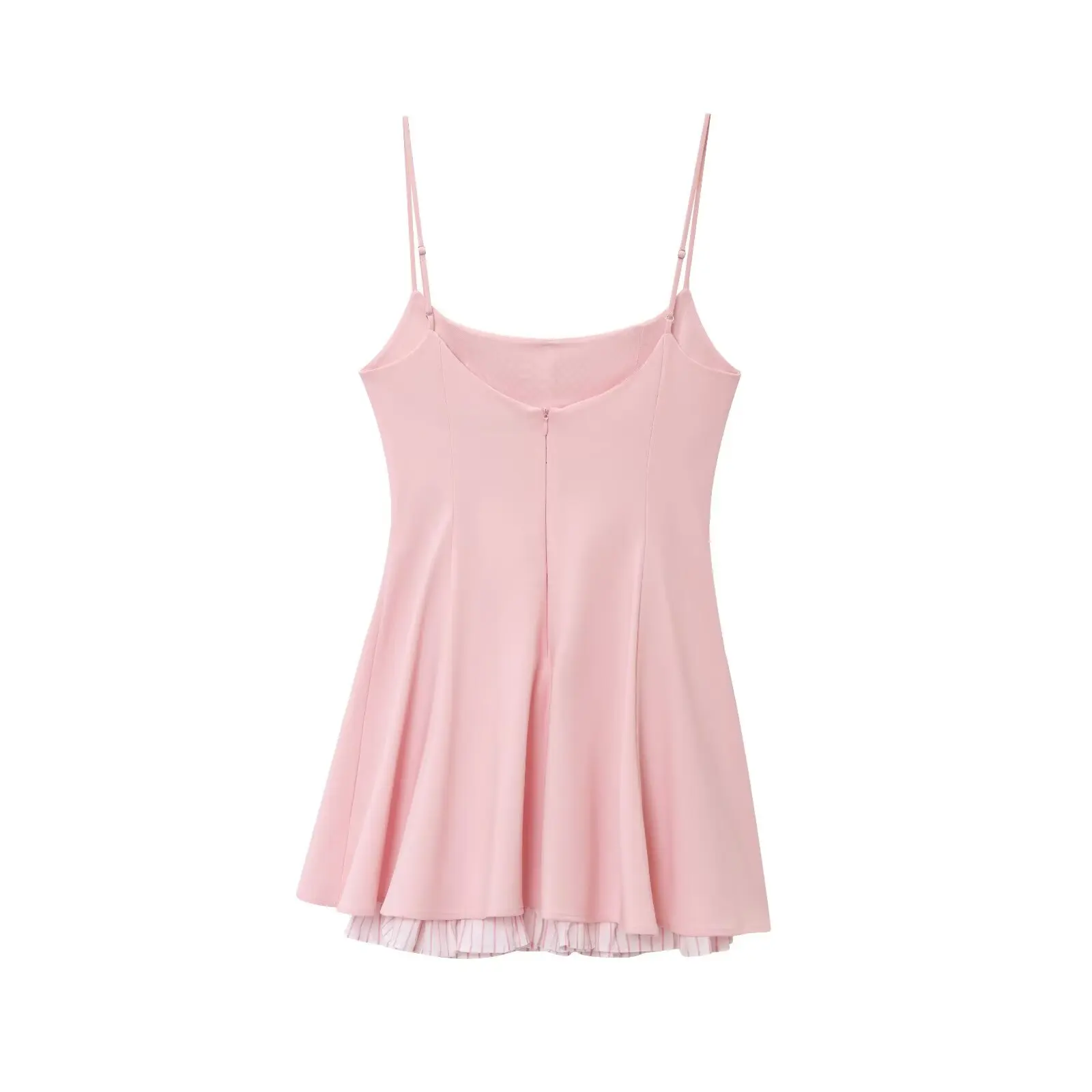 Jnleaog Autumn New … - image