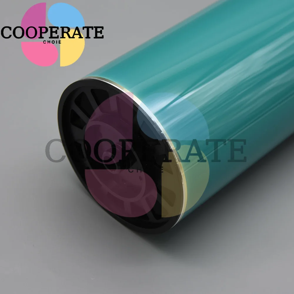 2000000pages  D179-9510 OPC Drum compatible for Ricoh PRO 8100EXe 8100EX 8110 8100S 8100se 8110e 8110s 8120 8200 8210 E SE S D17