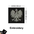 06-Eagle