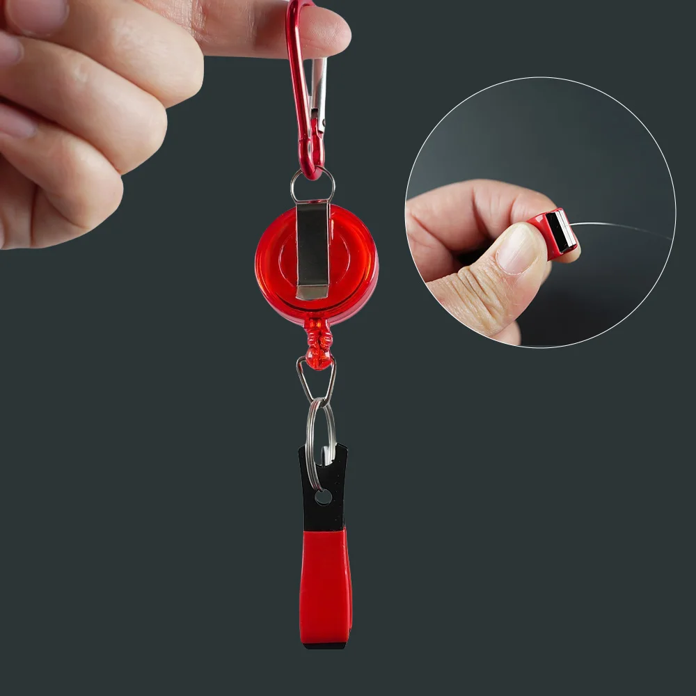 yZ[z|[^uXeX|Cނ胍bNCJb^[AzCXgobNXbvCt - ^őϋv̂ނc[