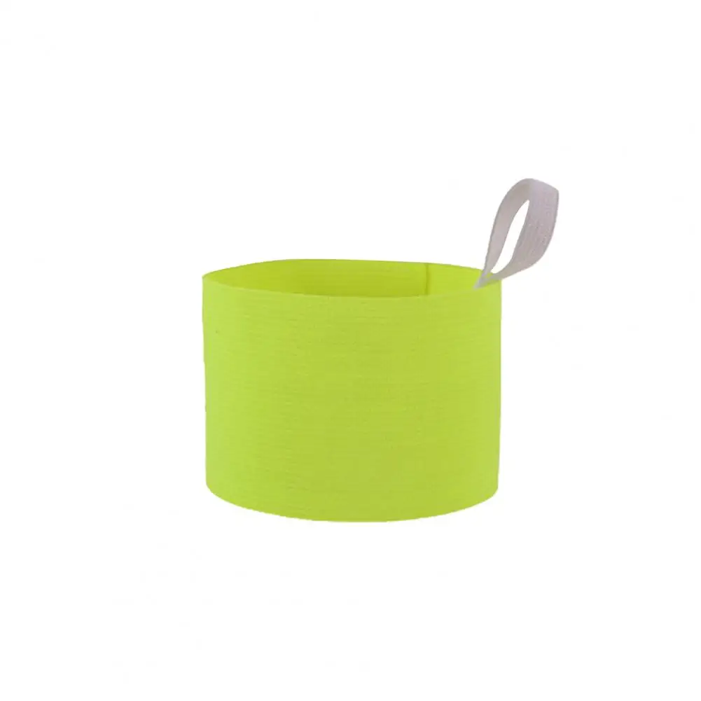 

Повязки для взрослых, удобные, не легко спадают, повязки на руку для взрослых, командные виды спорта, футбольные повязки, спортивные принадлежности