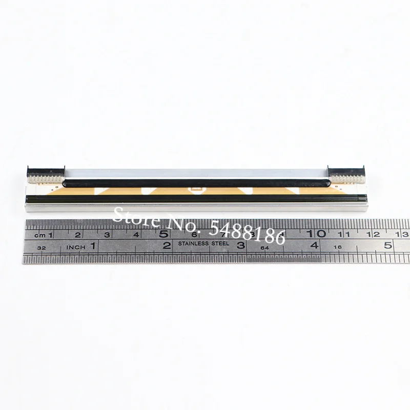 Brand New Thermal Print Head For Argox OS-214 KF2004-GH10H  A150 203dpi For Thermal Label Printer