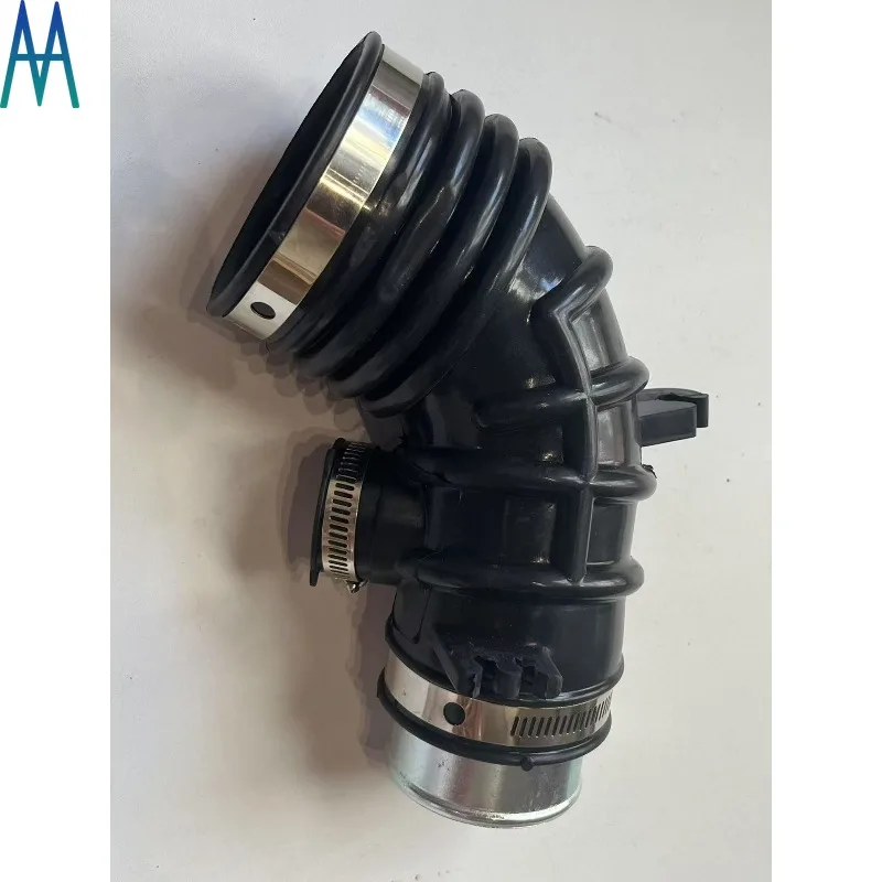 

16578-VC11B New Air Intake Hose for NISSAN Patrol GR 16578VC11B