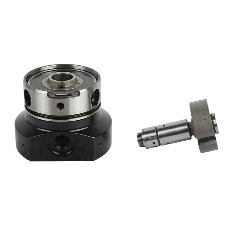 

Оптовая продажа, лучшее качество дизельного топливного насоса DP200, ротор головки 9050-228L с ротором 215L 4/7R