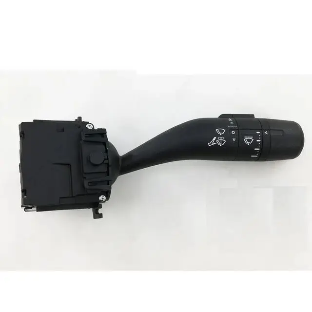 1 pcs Indicate Column Switch / Wiper Blade Switch for Chinese SAIC ROEWE 360 GT Auto car motor parts