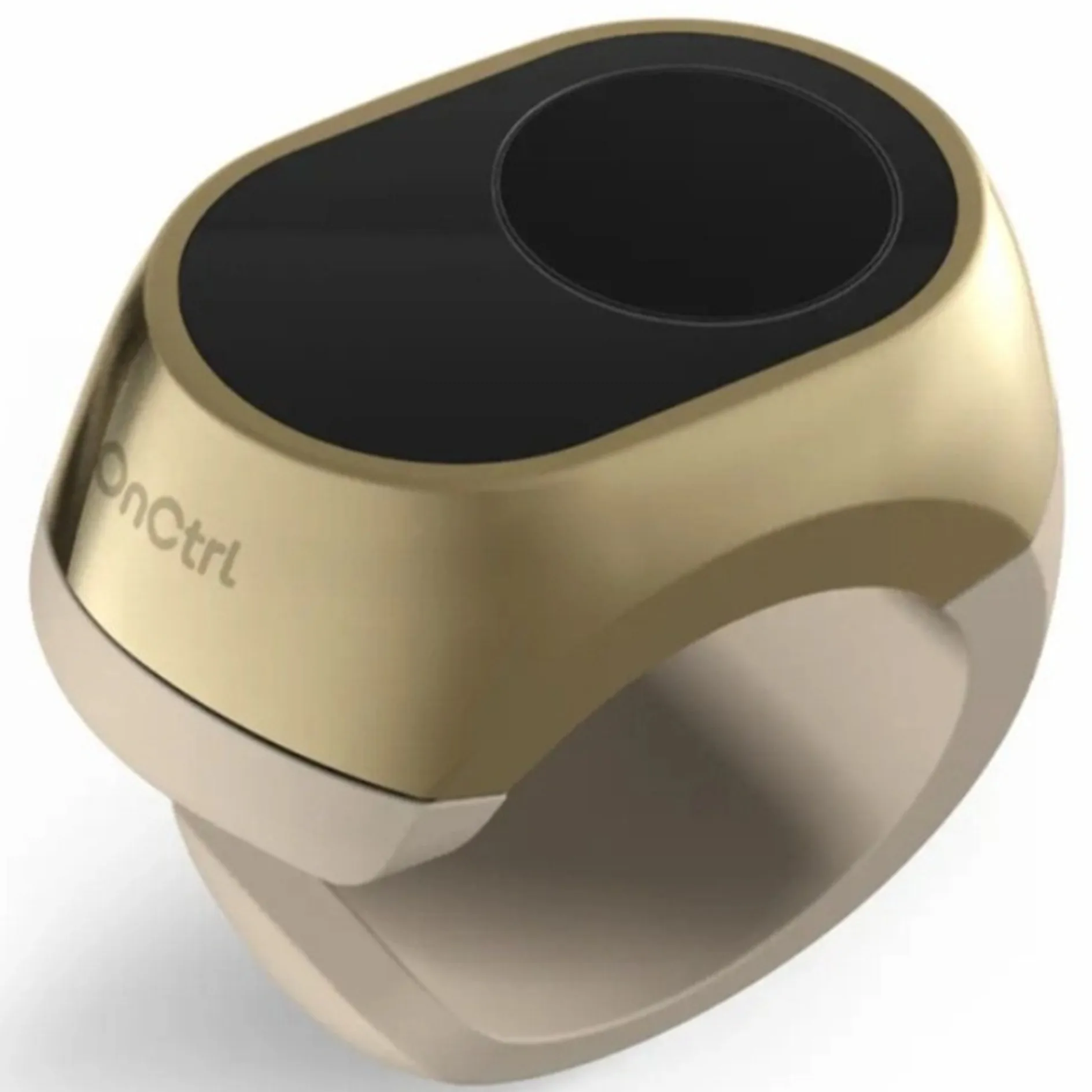 

Bluetooth Remote Control Smart Ring Mobile Phone Laptop Tablet Computer Video Page Turning Music Selfie Control Wireless Mouse 3