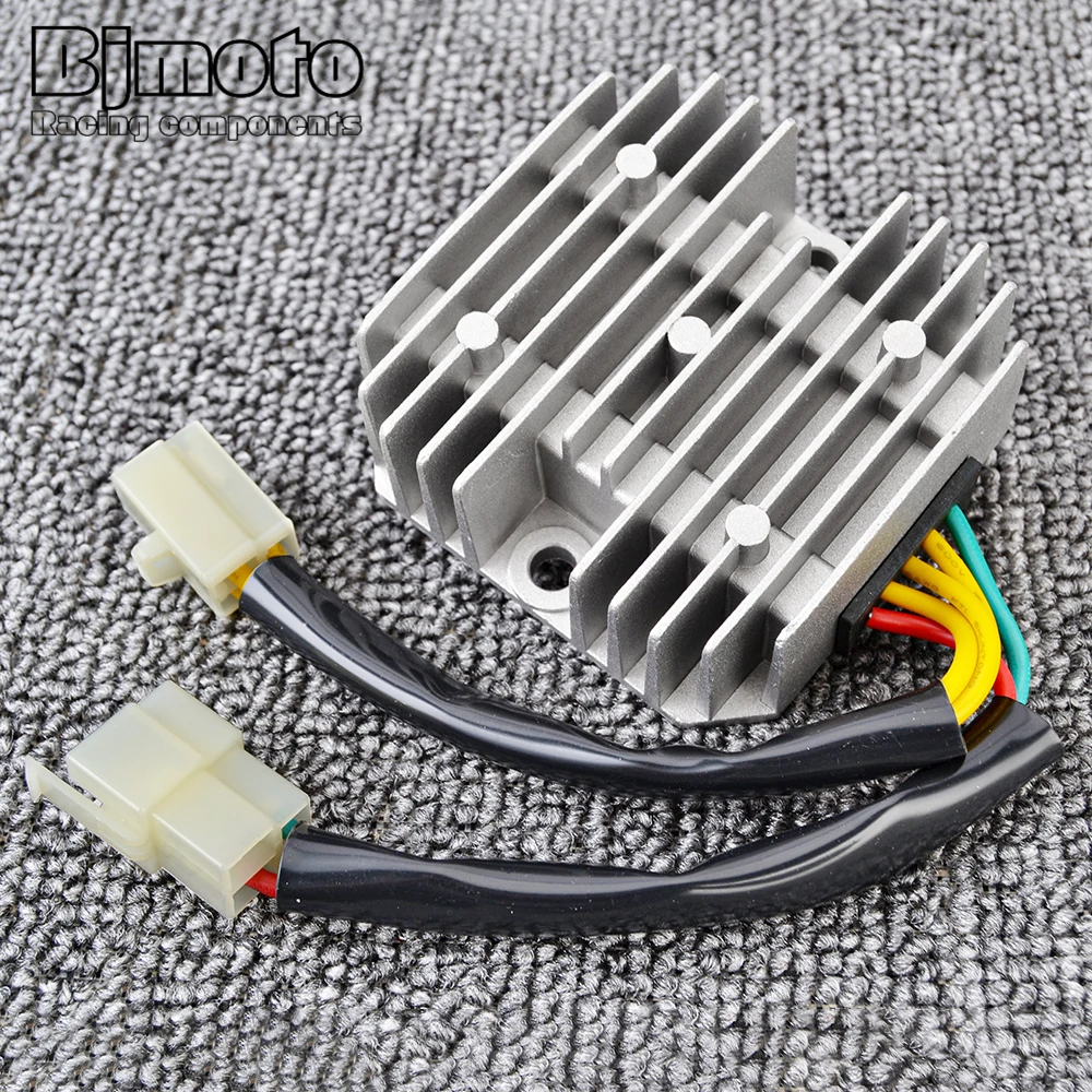 62360-JOW-00 Regula…