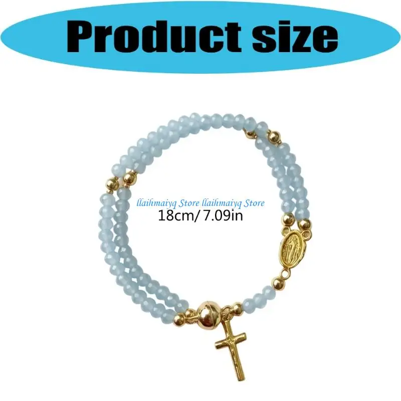 573B Shimmering Silver Holiday Accessory Bracelet Wristband Designing For Special Occasions And Celebrations