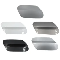 Fuel Filler Gas Tank Cap Door Lid Base Fit for Sagitar 2019-2023 Fuel Flap Cover Auto Gas Petro Diesel Fuel Tank