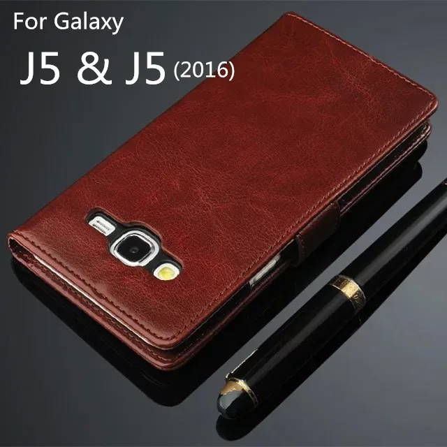 For Fundas Samsung … - image