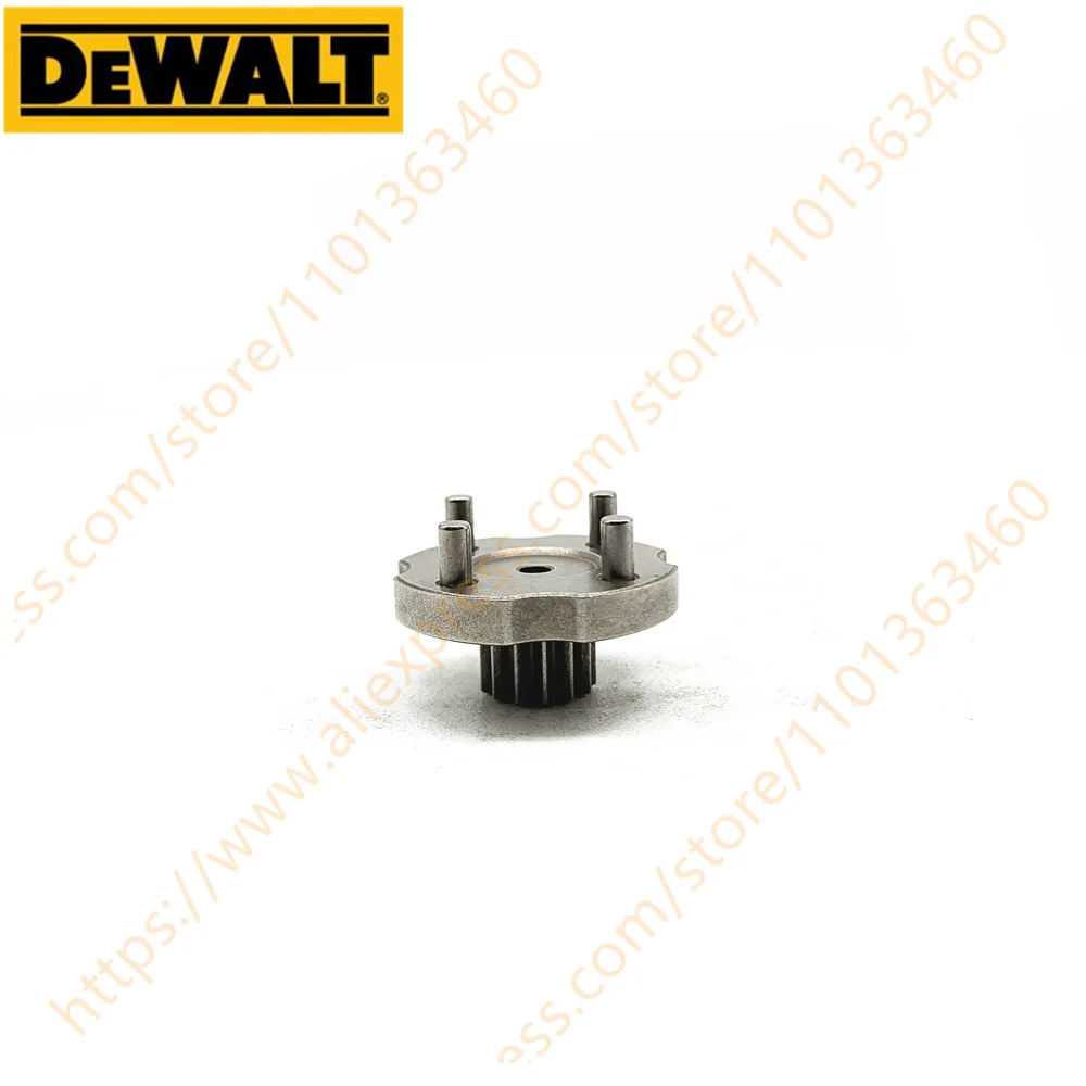CARRIER SA для Dewalt DCD777 DCD7771