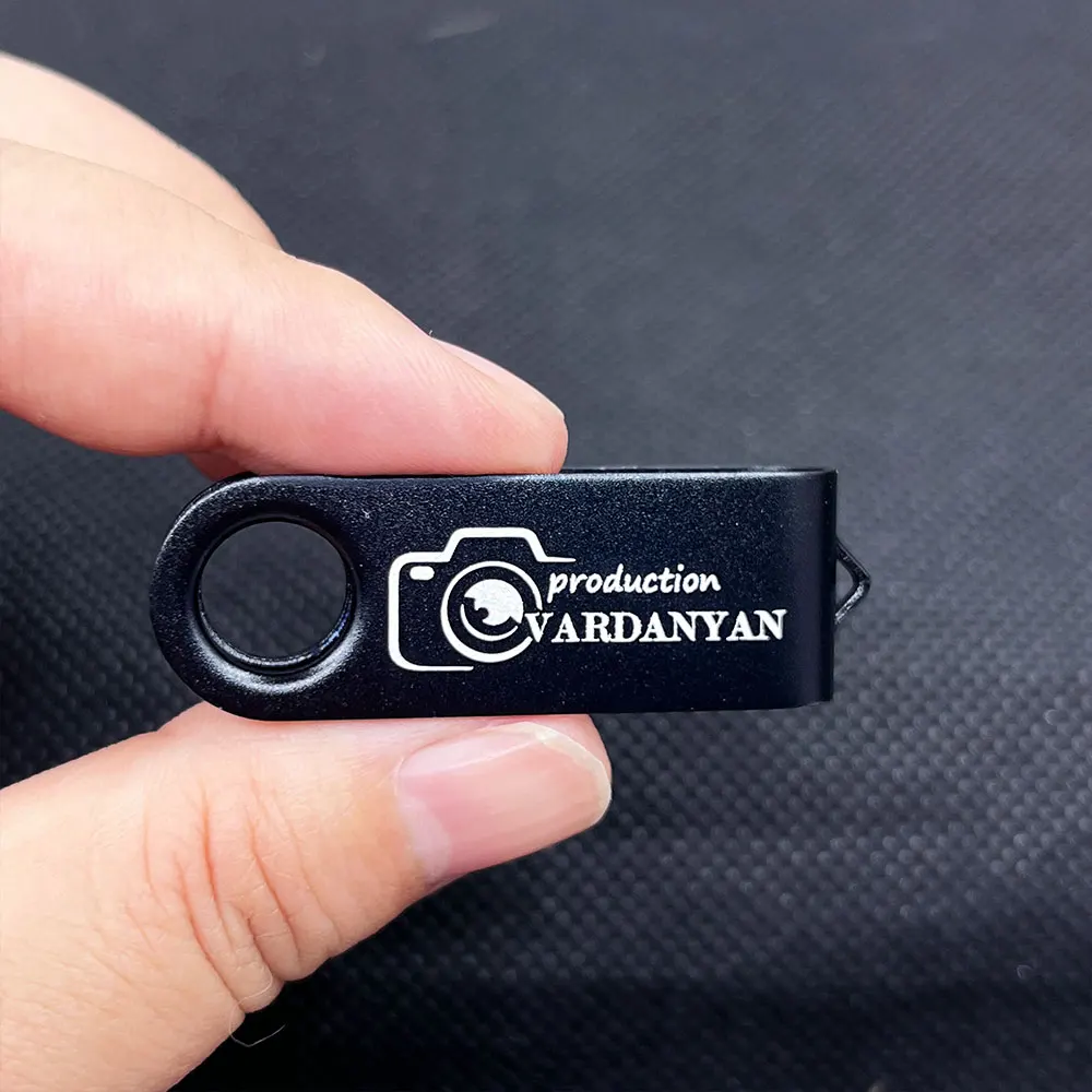 무료 맞춤형 100개 USB 플래시 드라이브 펜 드라이브 256MB 512MB 1GB 2GB 4GB 8GB 16GB 펜드라이브 메모리 스틱 32GB 64GB U…