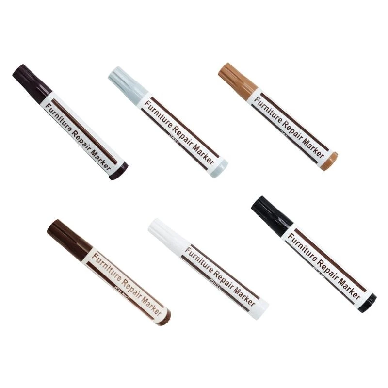 DXAB МЕБЕЛЬ Ремонт Печка