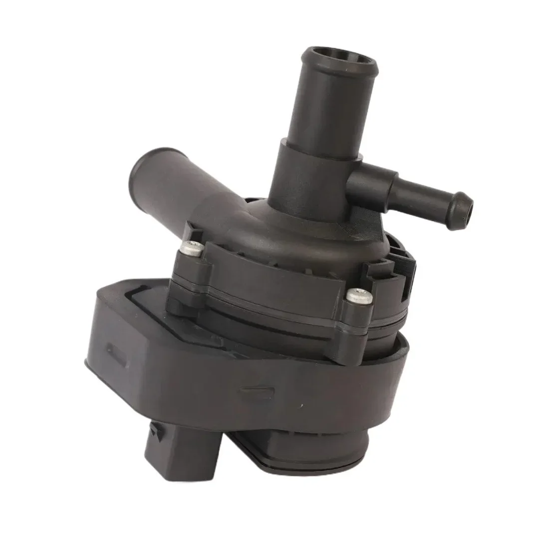 

A2128350164 Electronic auxiliary pump for S400LHYBRID S63AMG4MATICCoupe S4504MATICCoupe S650USVersion CLS63AMGUSVersion