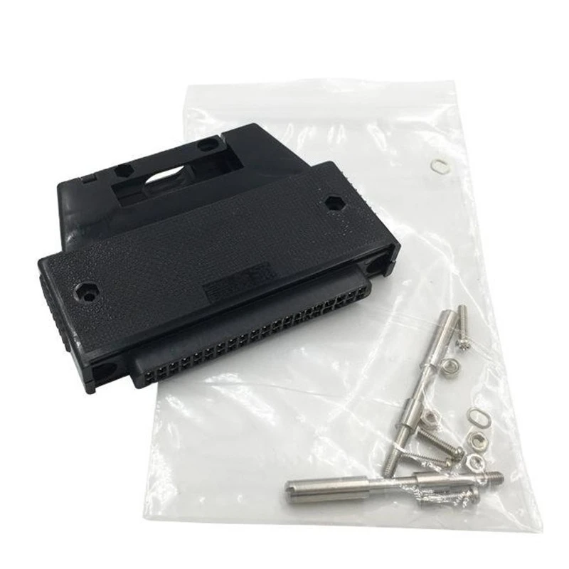 

LC-010 Connector Plug