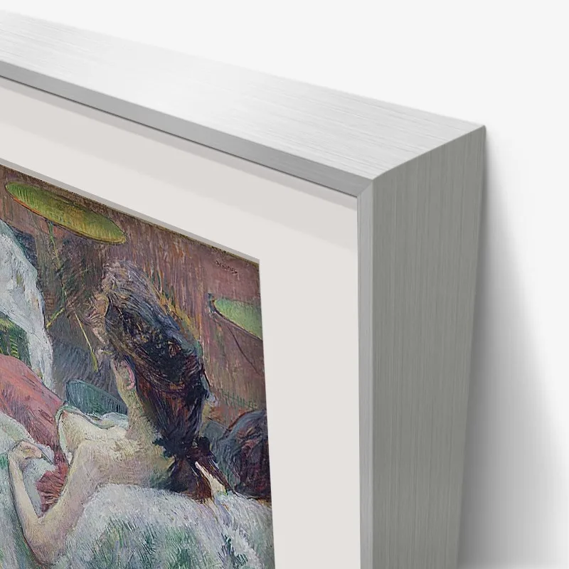 Customized aluminum alloy photo frame outer frame for wall-mounted narrow-edge frame desk decor cornice foto Home decoration