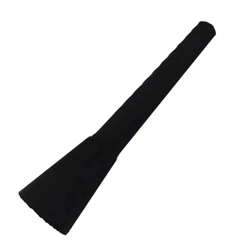 For Tt MK1 1998-200… - image