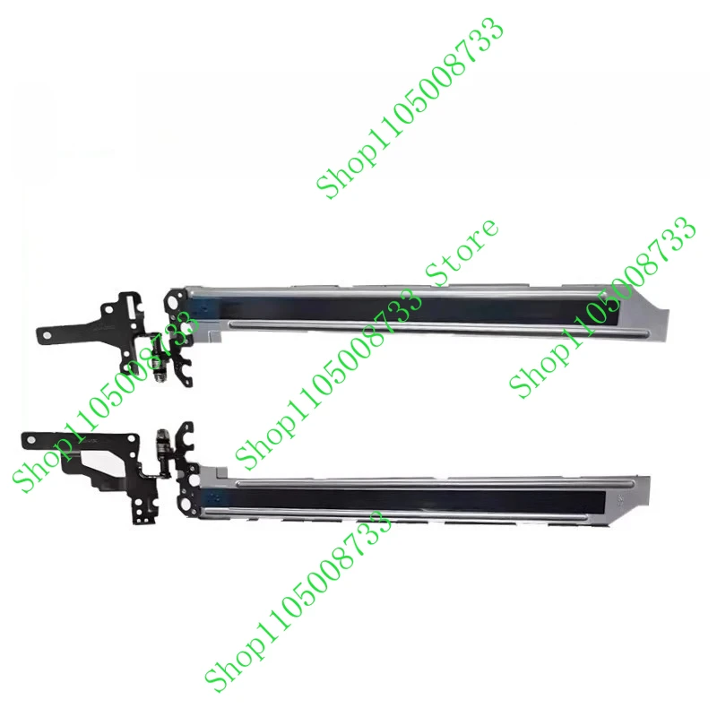 

Новый ноутбук DB, сменные петли ЖК-дисплея для DELL Latitude 3440 3450 3540 3550 E3440 E3450 E3540 E3550