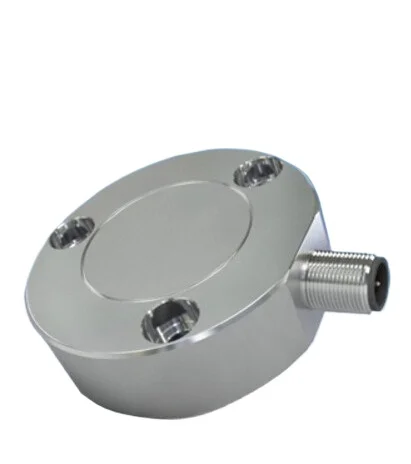 

Encoder MPM4B1-AJ3CR3C12P 1200 machinery and equipment