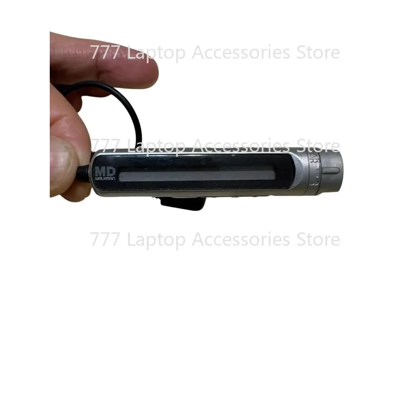 

Б/у пульт дистанционного управления для WALKMAN MD RM-MZ35