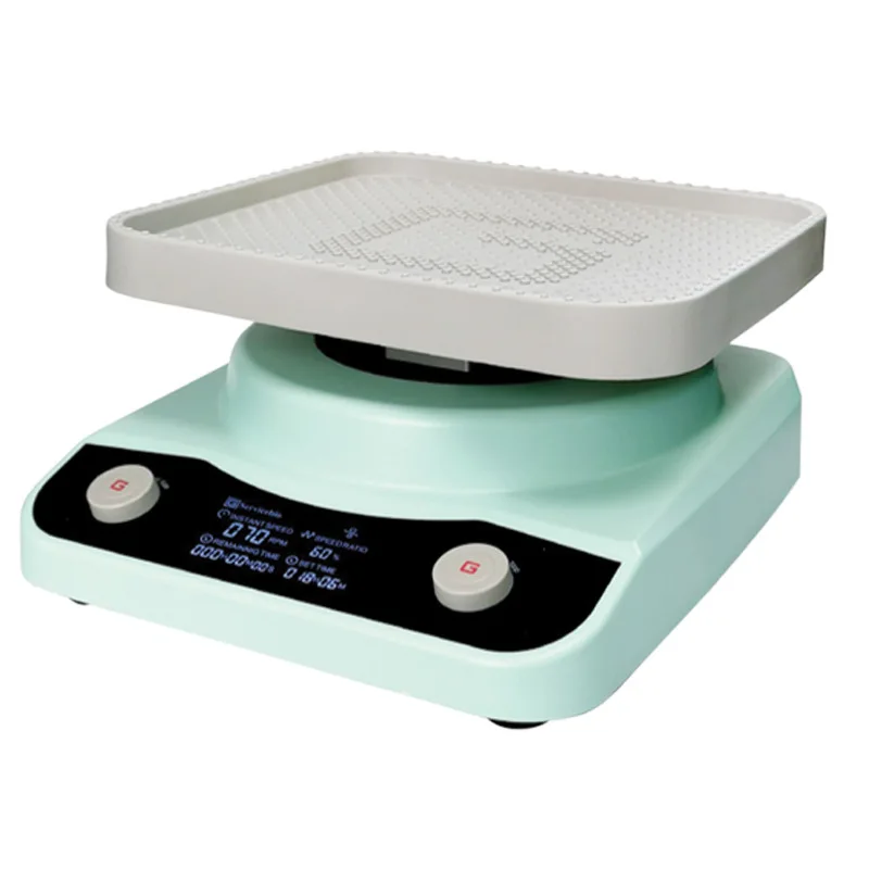 Desktop Small Decol… - image