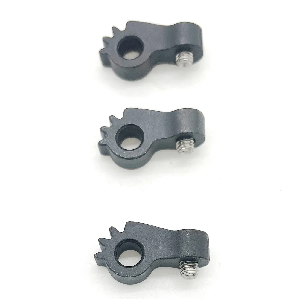 ORGAPACK 1832.022.185 Reset Cam Replacement Part for ORT250 OR-T120 OR-T400 Battery Powered Handheld Plastic Strapping Tool