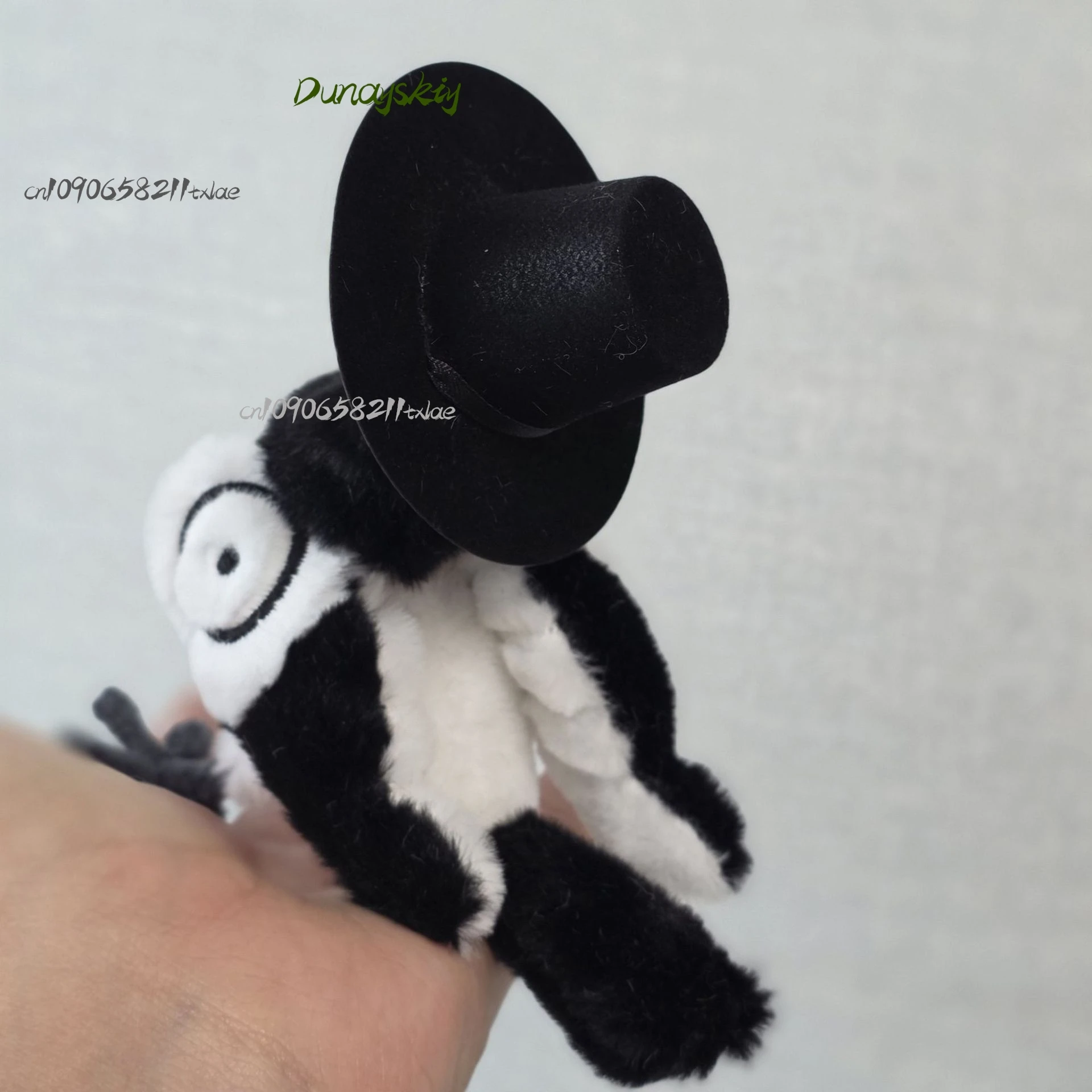 Huntrix KPop cazadores de demonios Rumi Mira Zoey saja niño Cosplay disfraces adhesión urraca fresco peludo fursuit kawaii Halloween cosplay