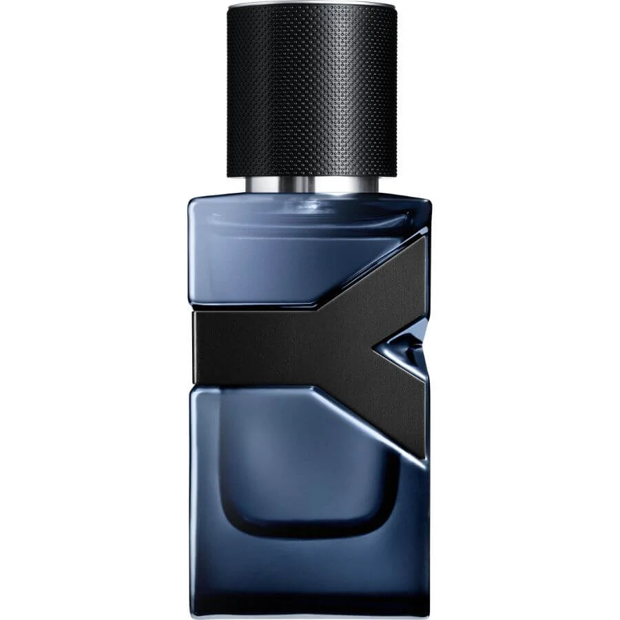 

Yves Saint Laurent - Y New Man Elixir Perfum (60ml)